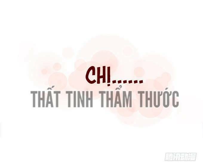 Chương 42 - Trang 11