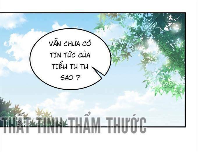 Chương 42 - Trang 24