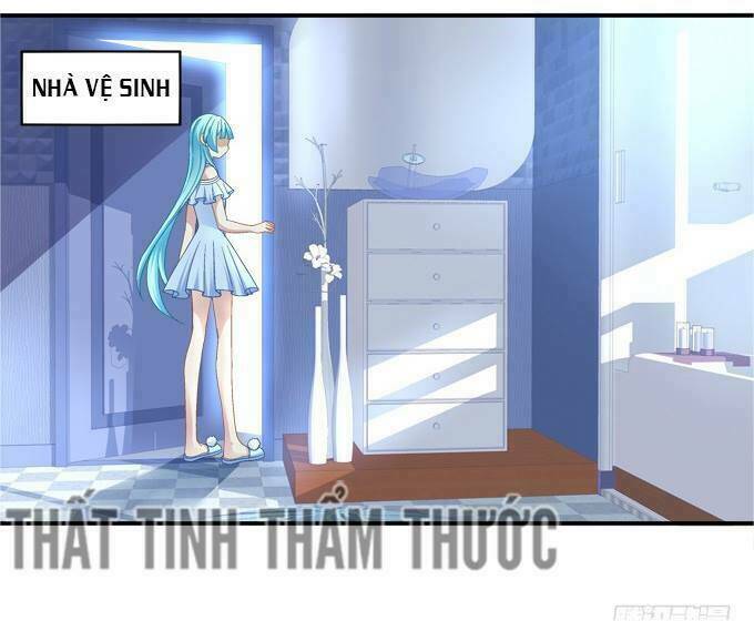 Chương 42 - Trang 37