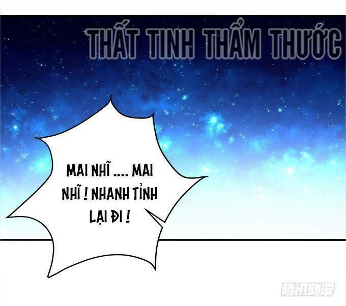Chương 42 - Trang 5