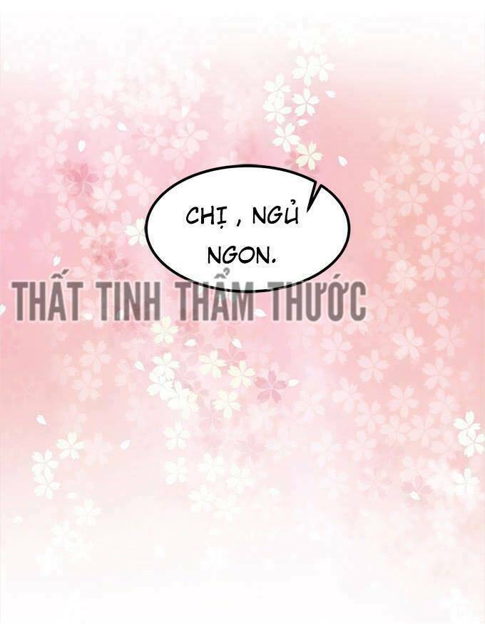 Chương 42 - Trang 46