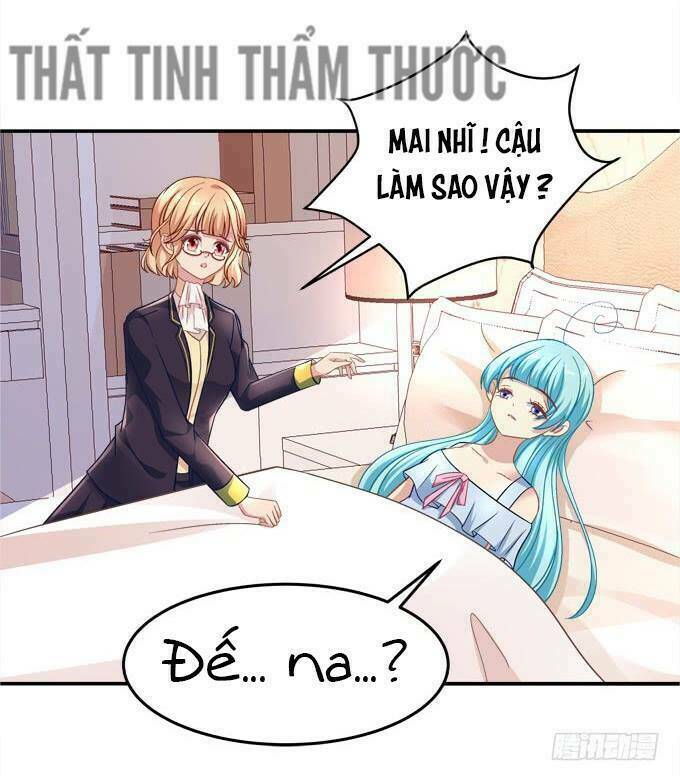 Chương 42 - Trang 7