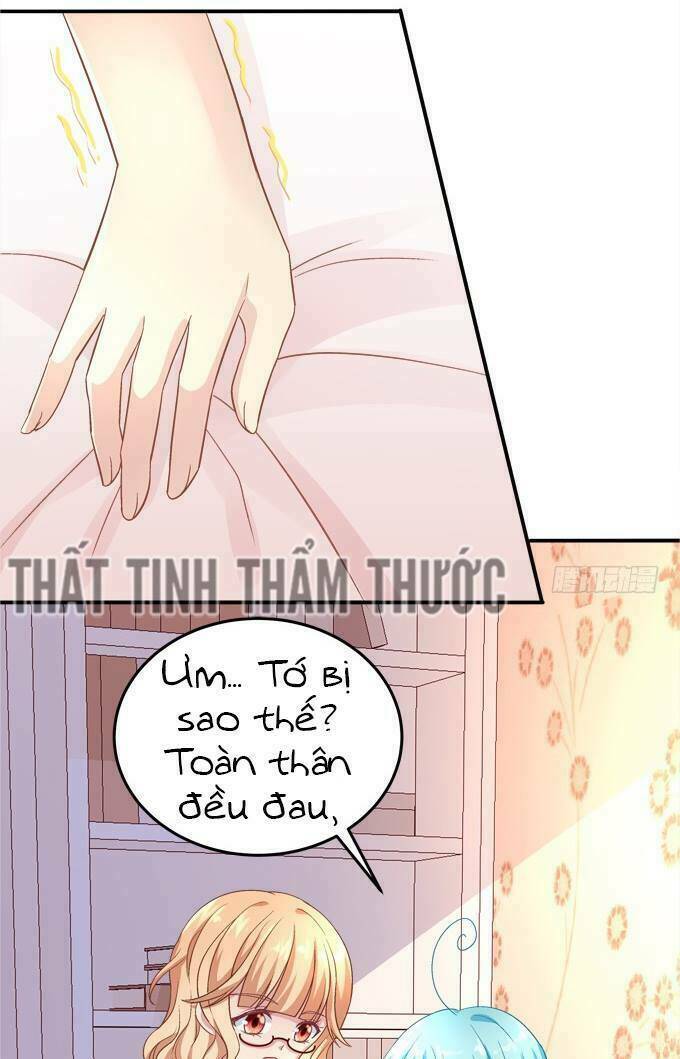 Chương 42 - Trang 8