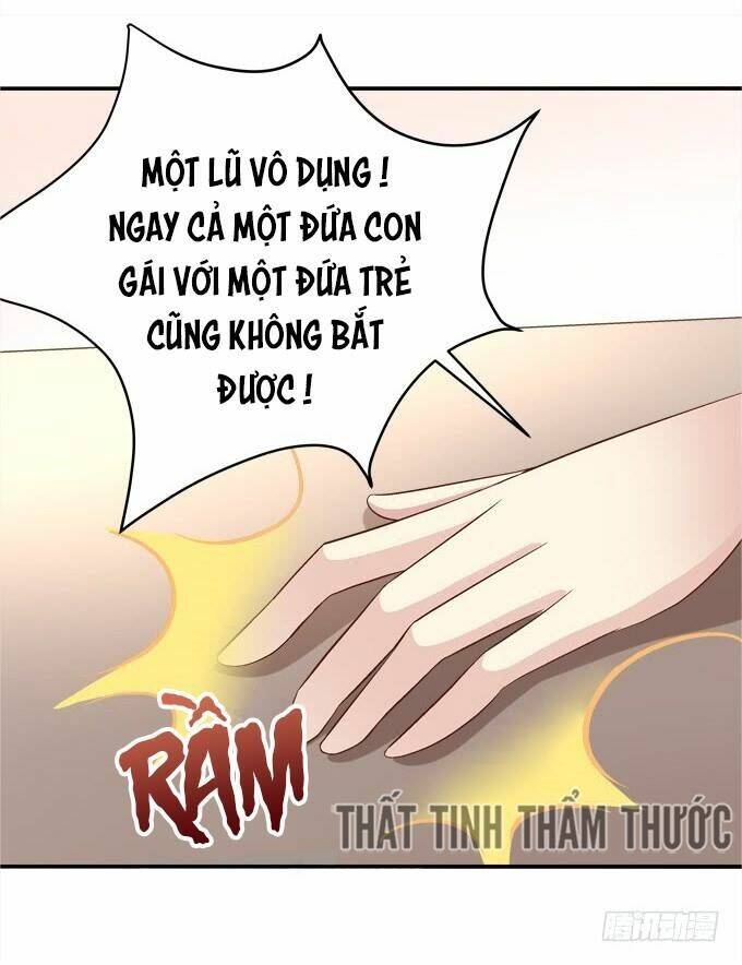 Chương 43 - Trang 11