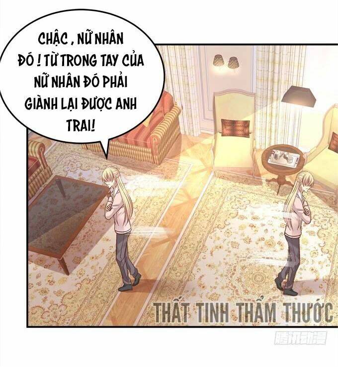 Chương 43 - Trang 12