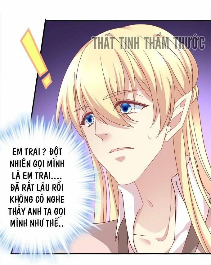 Chương 43 - Trang 20
