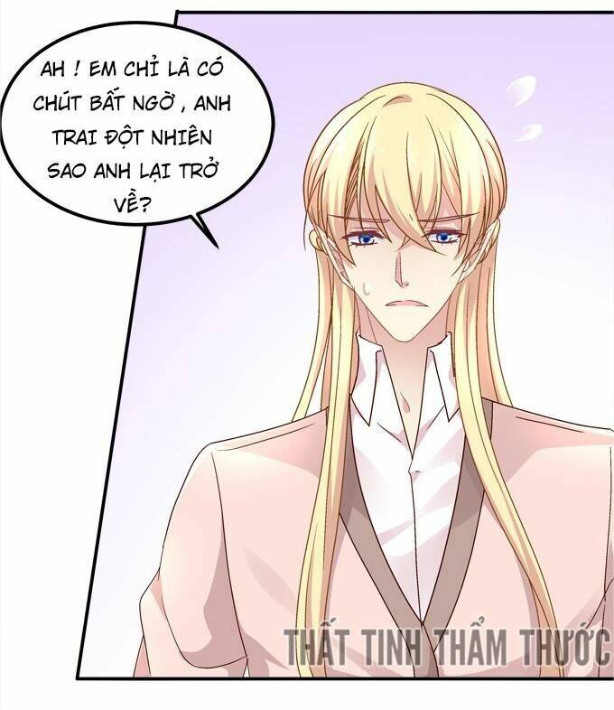 Chương 43 - Trang 21