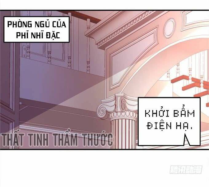 Chương 43 - Trang 9