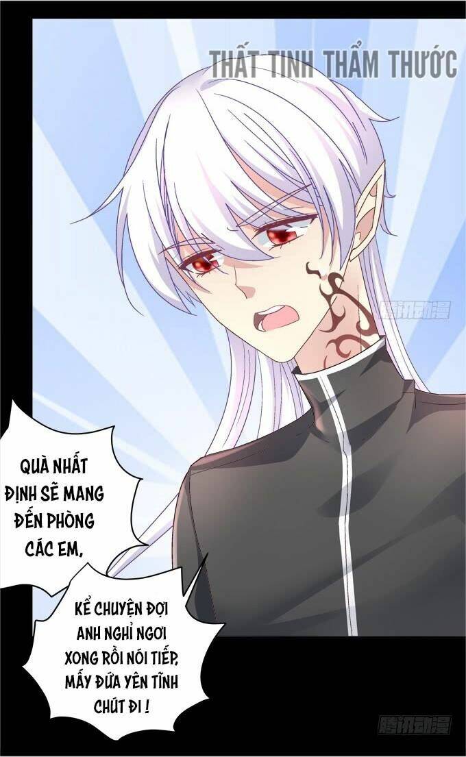 Chương 44 - Trang 11