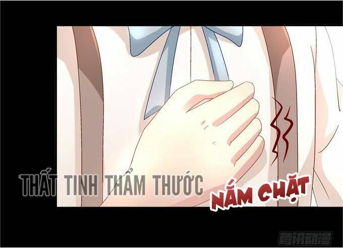 Chương 44 - Trang 17