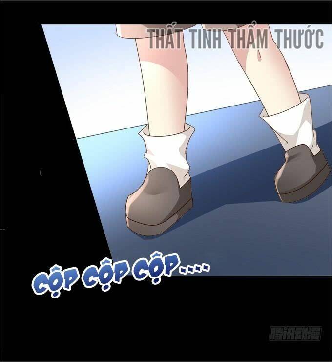 Chương 44 - Trang 3