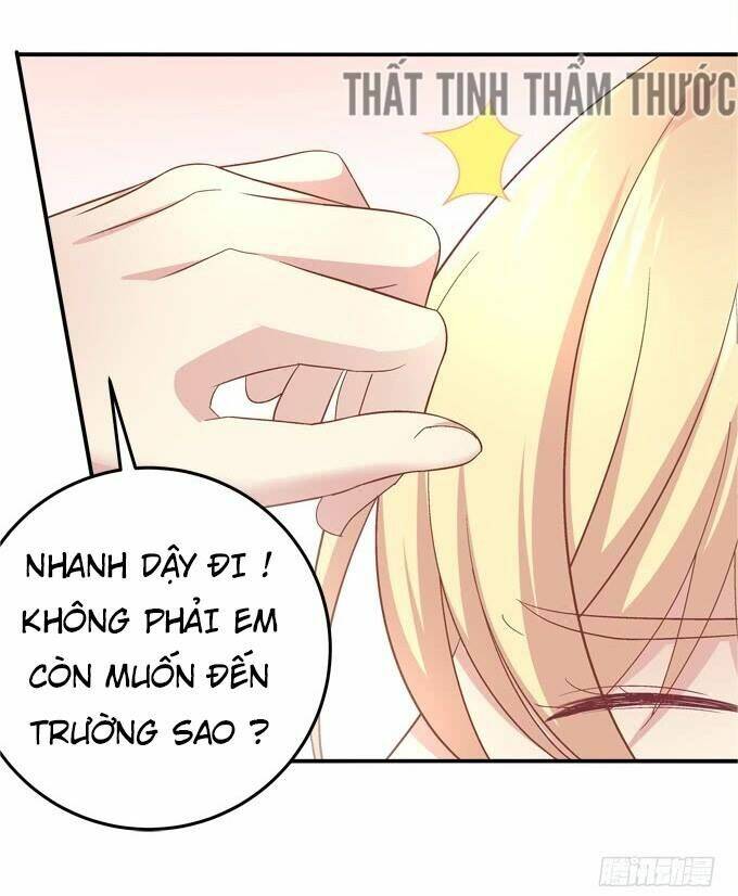 Chương 44 - Trang 26