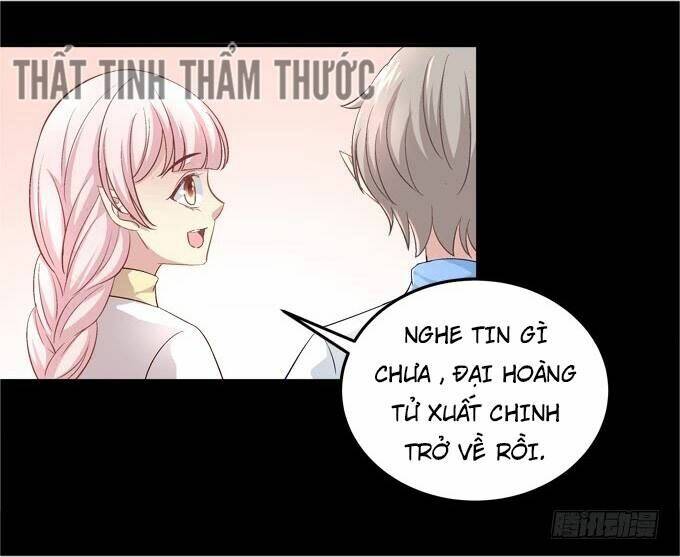 Chương 44 - Trang 4