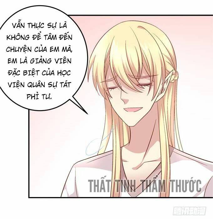 Chương 44 - Trang 33