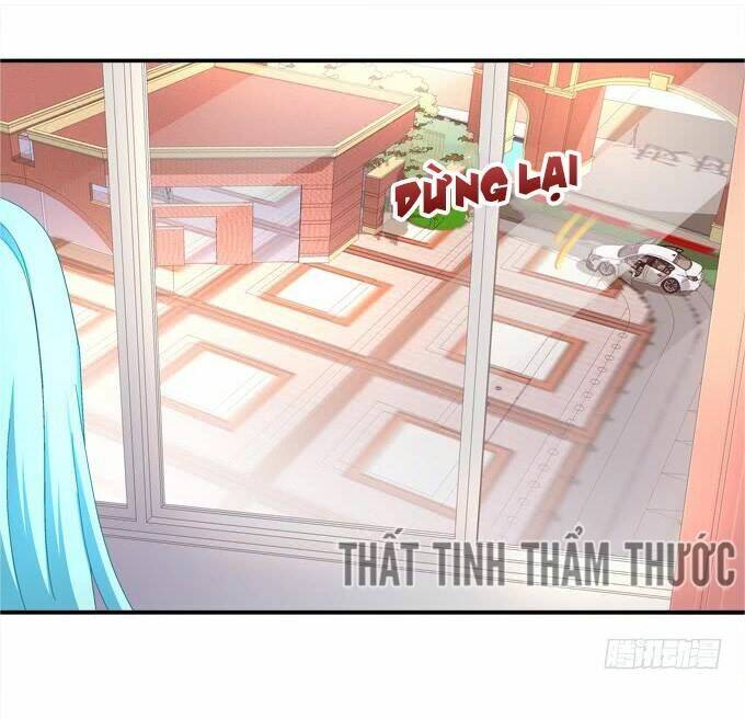 Chương 44 - Trang 37