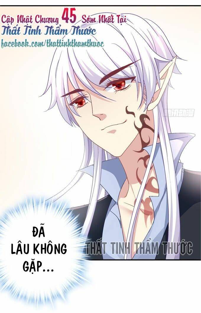 Chương 44 - Trang 41
