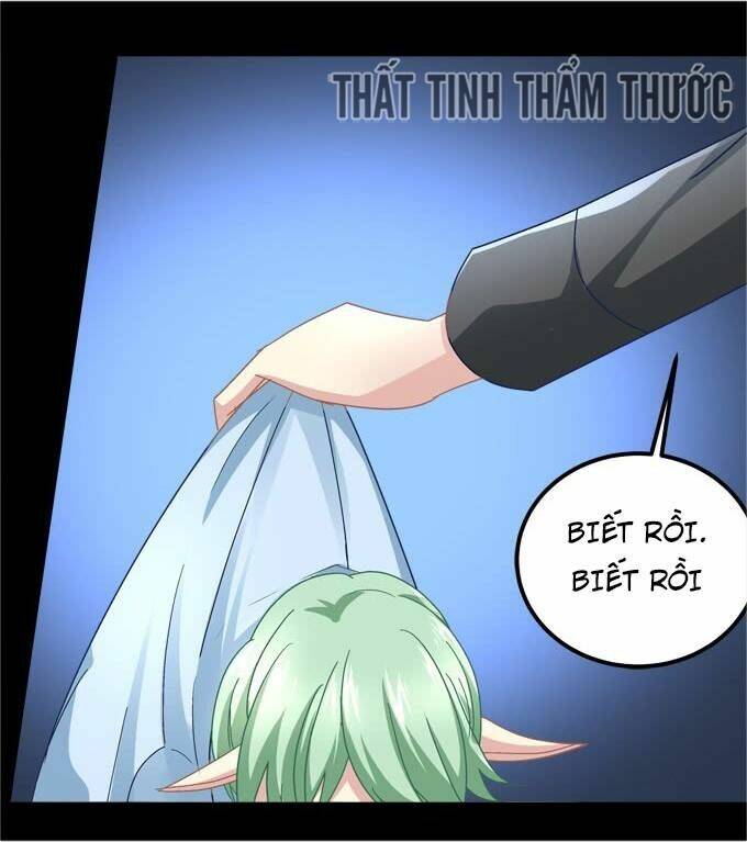 Chương 44 - Trang 10
