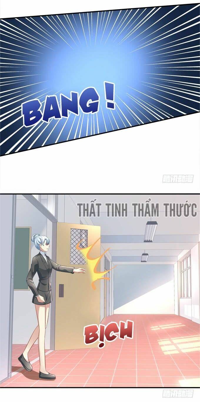 Chương 46 - Trang 12