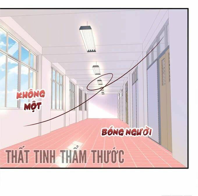 Chương 46 - Trang 13