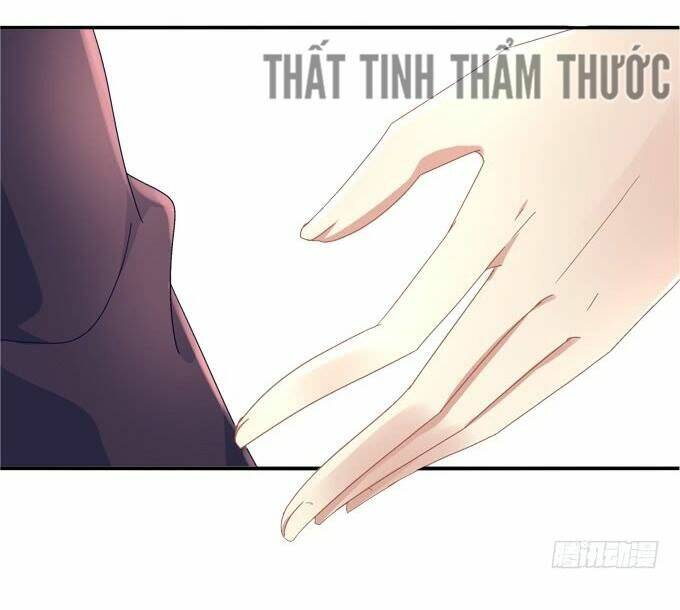 Chương 46 - Trang 17
