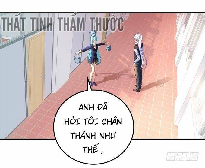 Chương 46 - Trang 3