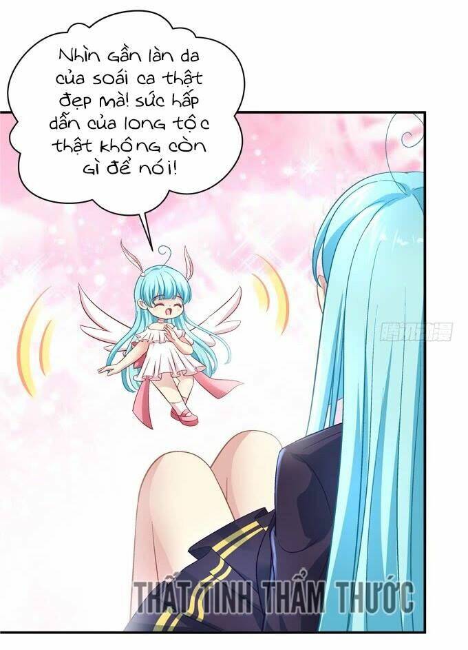 Chương 46 - Trang 30