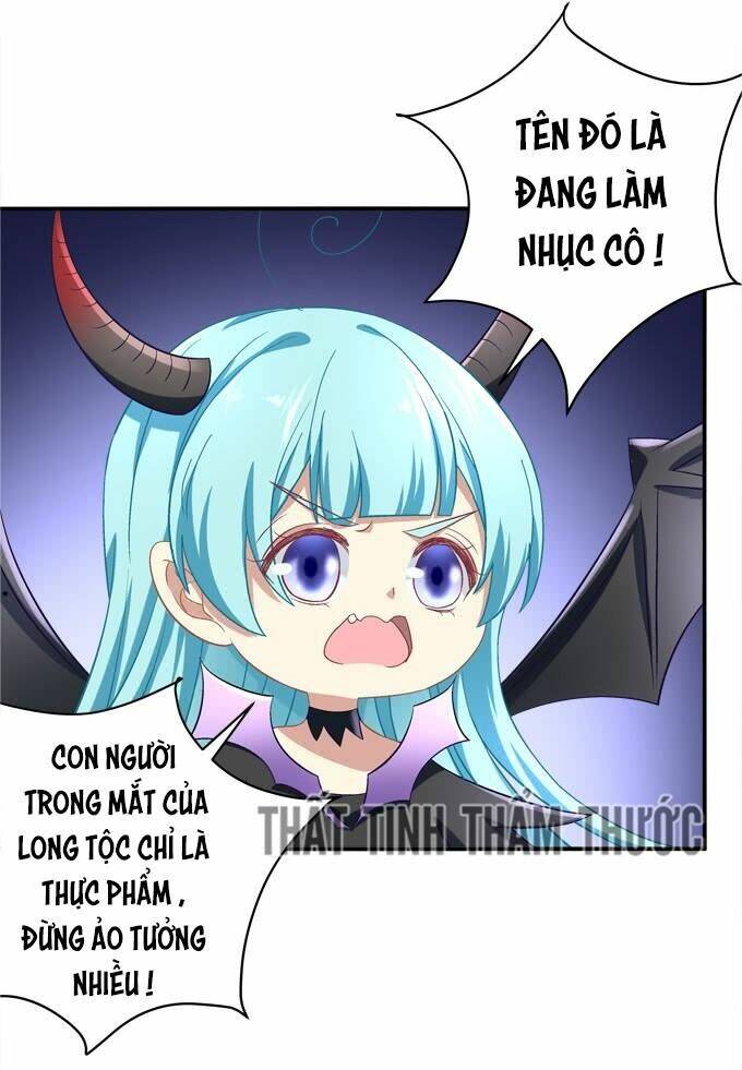 Chương 46 - Trang 33