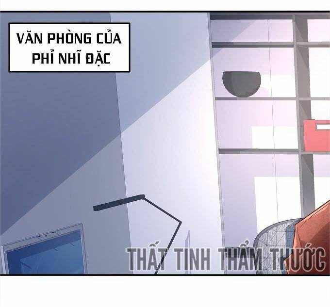 Chương 46 - Trang 35