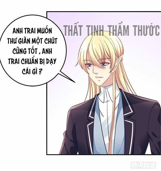 Chương 46 - Trang 39