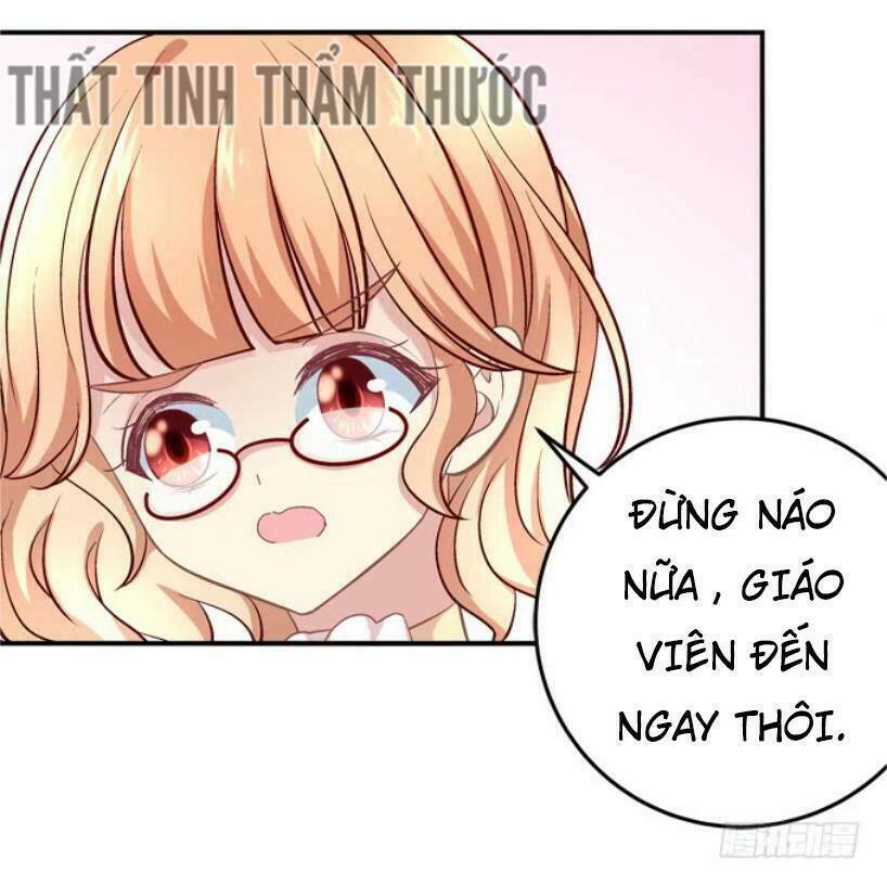 Chương 47 - Trang 14