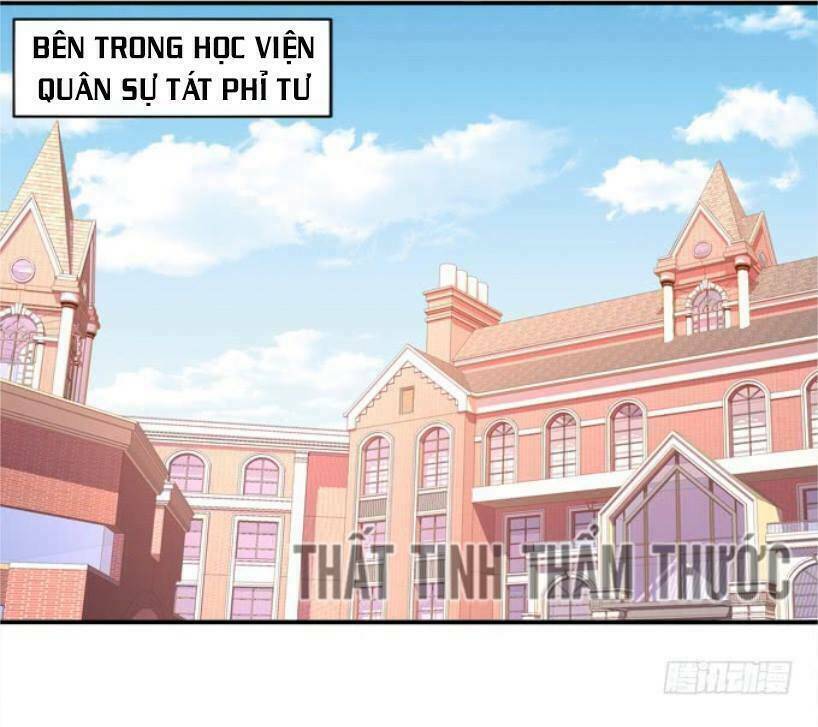 Chương 47 - Trang 3