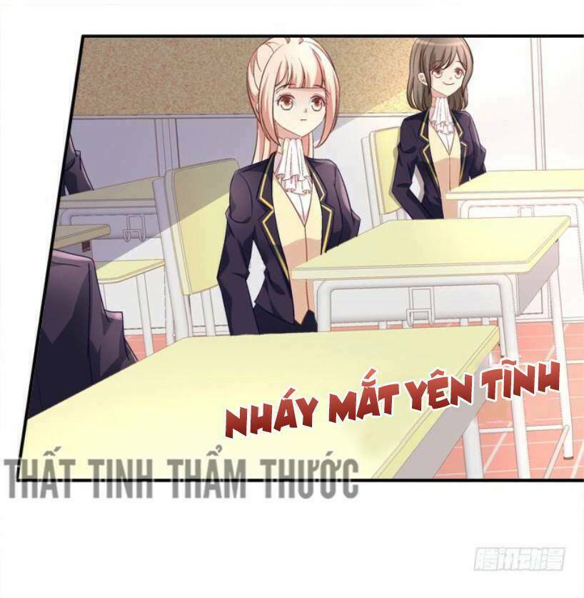 Chương 47 - Trang 21