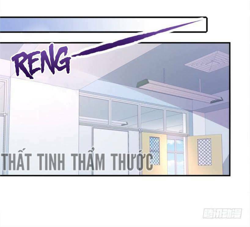 Chương 47 - Trang 26