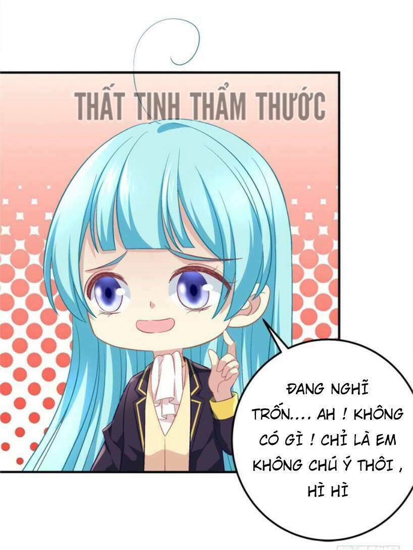 Chương 47 - Trang 32