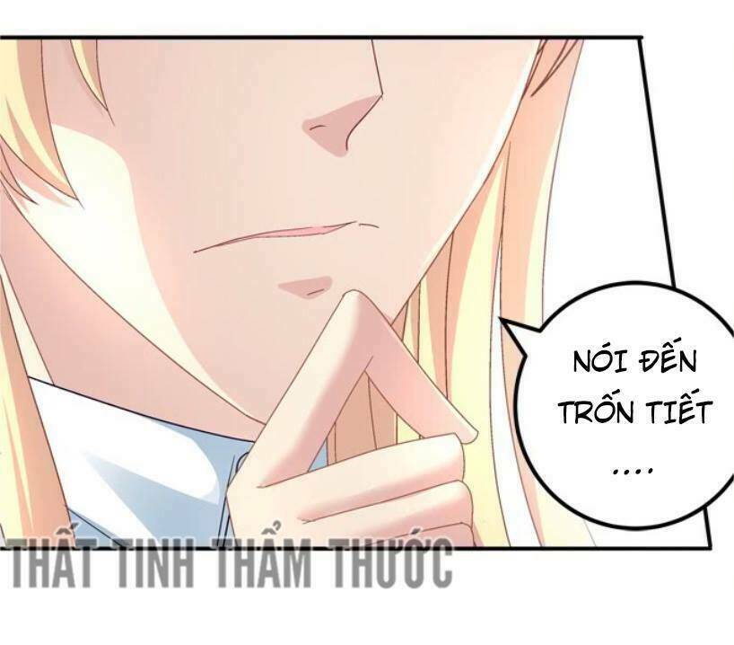 Chương 47 - Trang 34