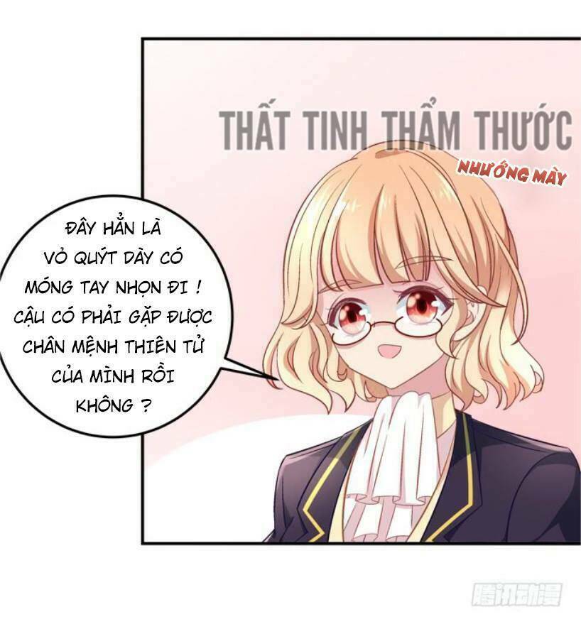 Chương 47 - Trang 7