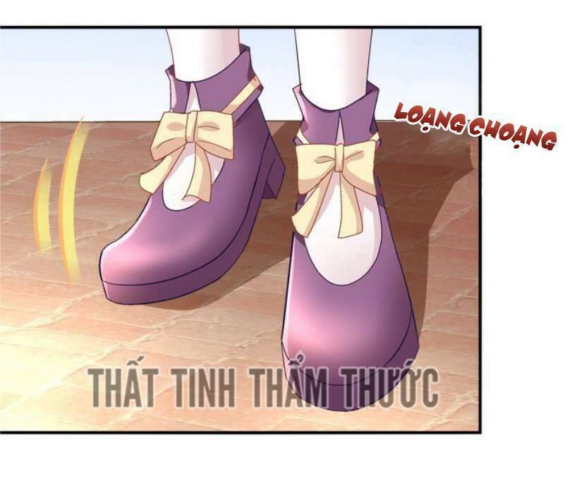 Chương 47 - Trang 8