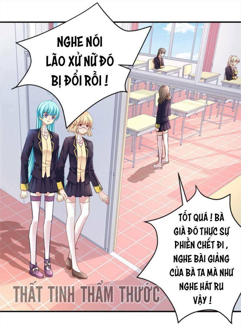 Chương 47 - Trang 10