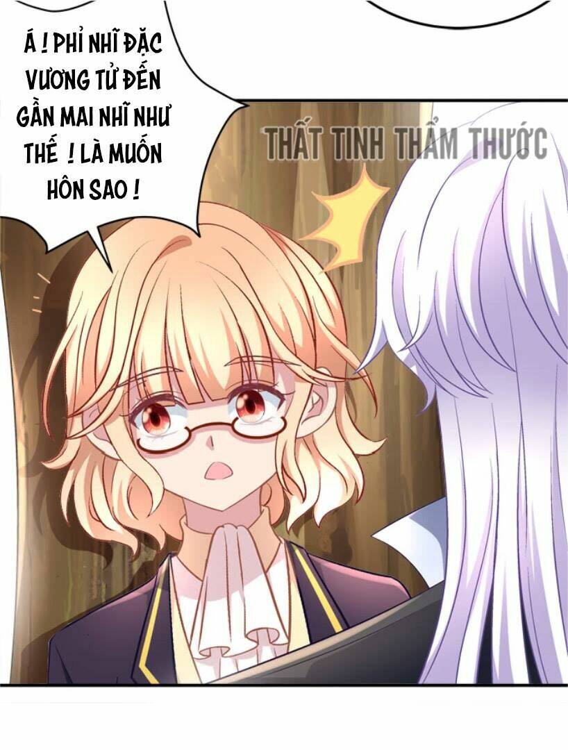 Chương 48 - Trang 14