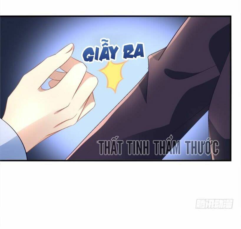 Chương 48 - Trang 18