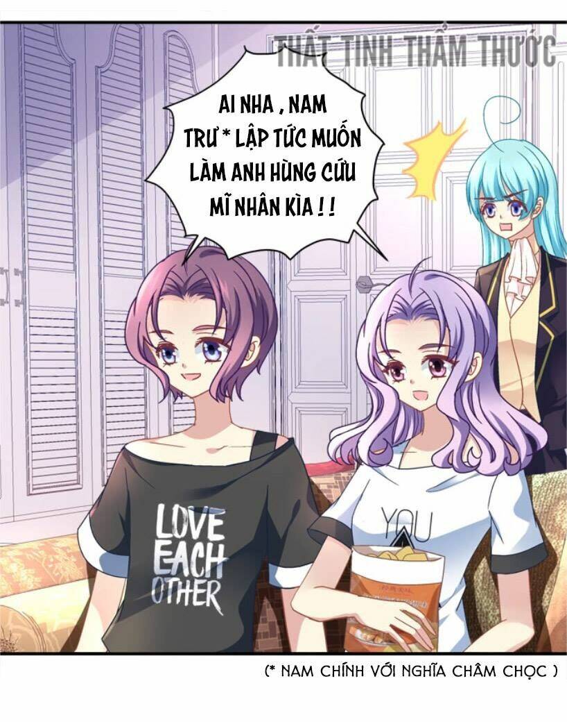 Chương 48 - Trang 28