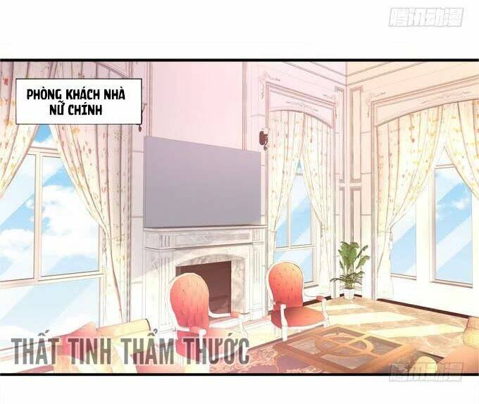 Chương 49.5 - Trang 1