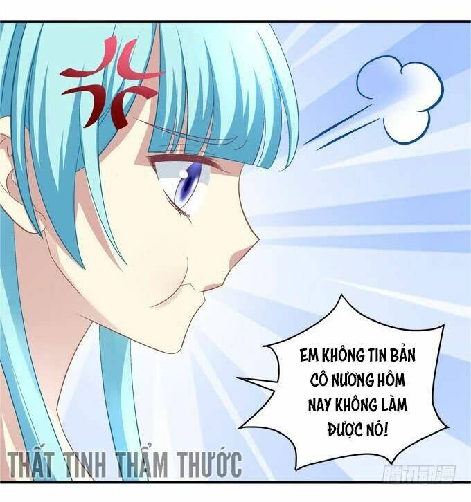 Chương 49.5 - Trang 24