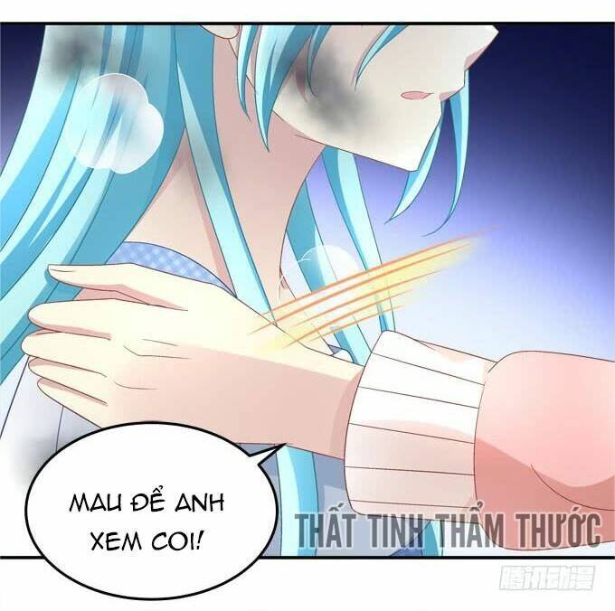 Chương 49.5 - Trang 32