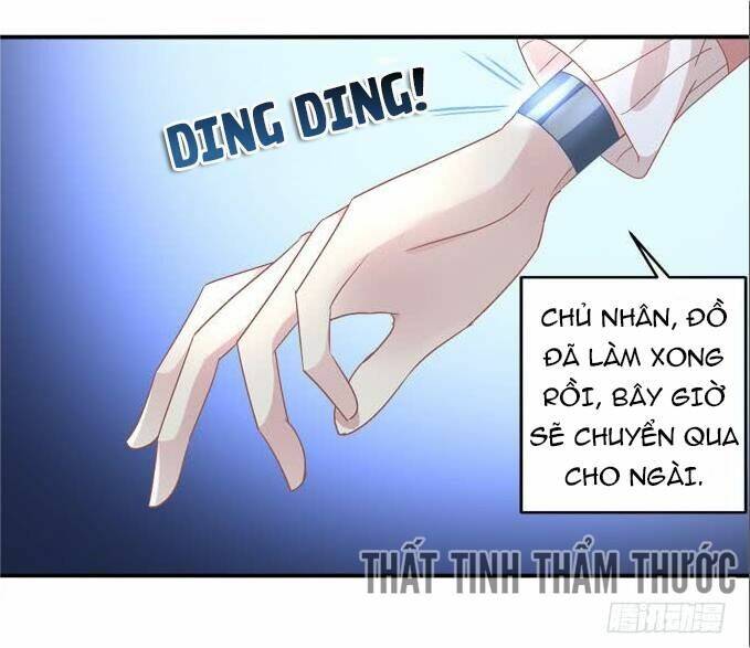 Chương 49.5 - Trang 38