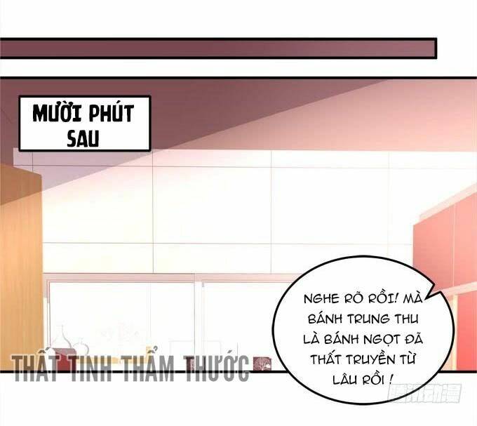 Chương 49.5 - Trang 8