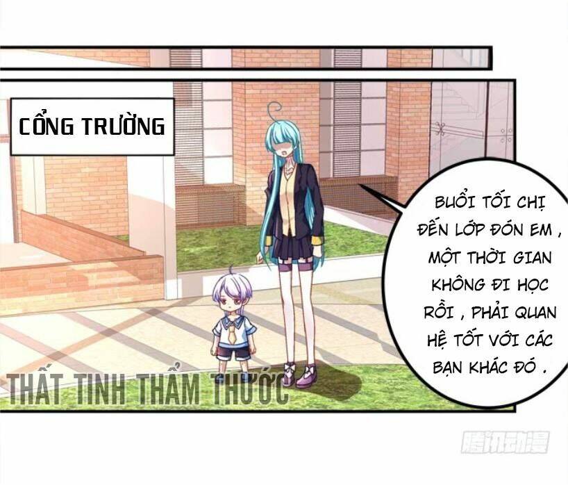 Chương 49 - Trang 14