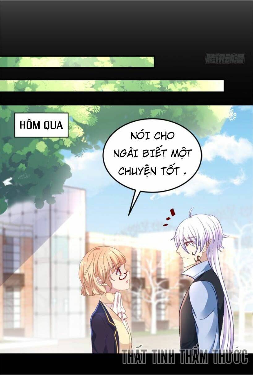 Chương 49 - Trang 19