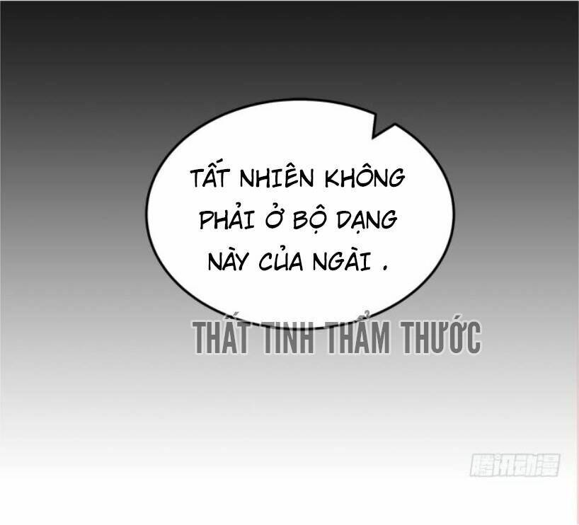 Chương 49 - Trang 22