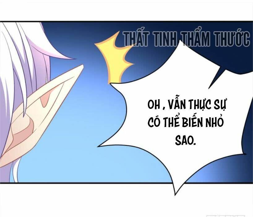 Chương 49 - Trang 24
